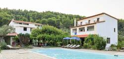 Villa Angela 5974556735