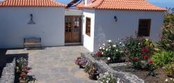 Casitas de Tijarafe 7974176290