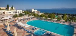 Kipriotis Aqualand Hotel 10037631402