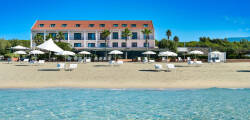 Schuhmann Strand Hotel 4203774243