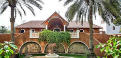 Marbella Resort 12617482144