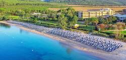 Futura Club Baia di Conte 12582419498