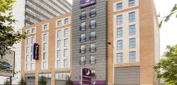 Premier Inn London Croydon Town Centre 10345193344