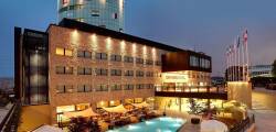 Devero Hotel & Spa 11821831761