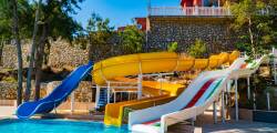 Senza Garden Holiday Club 10345195070