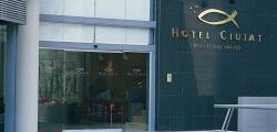 B&B Hotel Barcelona Mollet Porta de Gallecs 9419355794