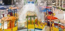 SplashWorld Globales Playa Estepona 12660834793