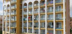 Hotel Bella Mar 7412228415