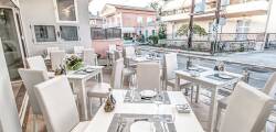 Palotel Luxury Hotel 12006563694