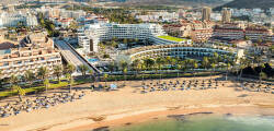 Mediterranean Palace 11773941635