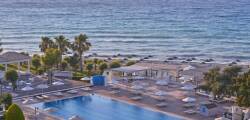 LABRANDA Blue Bay Resort 2064241830