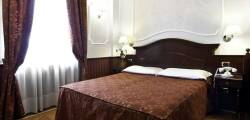 Hotel Best Roma 3909988349