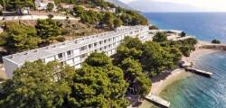 Holiday Village Sagitta (Omis) 11215973697
