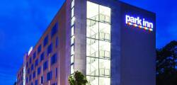 Park Inn by Radisson Frankfurt Airport Hotel 10412407716