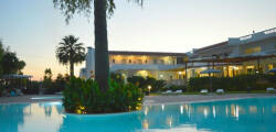 Sabina Hotel 11473299166