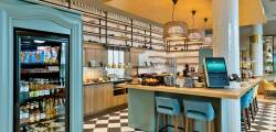 Spark by Hilton Vienna Donaustadt 11785989273