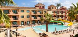 Blue Sea Aloe Corralejo 11966608799
