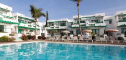 Nazaret Beach Apartments 11497276703