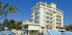 Hotel Bolivar 12501441792