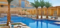 Hilton Hurghada Plaza 2324550261