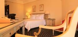 Regency Tunis Hotel 12656674060