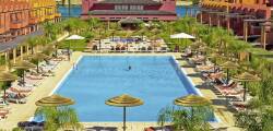 Tivoli Marina Portimao 12674186189