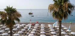 Albatros Beach Hotel 9419358975
