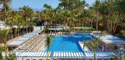 Riu Palace Oasis 9419278906