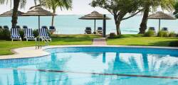 Le Meridien Abu Dhabi 4926470000