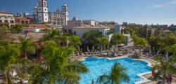 Hotel Lopesan Villa del Conde Resort & Thalasso 2075417226
