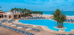 Hotel VOI Praia de Chaves Resort