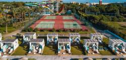 IC Hotels Green Palace & Villas 11975122230