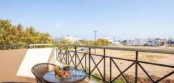 Casa Lyristis 11124652437
