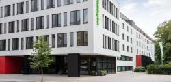 Holiday Inn Munich - Westpark 3609191950