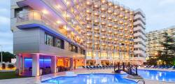 Beverly Park Hotel & Spa 11359709762