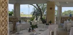 Masseria Bandino 11540945103