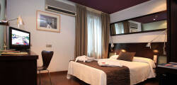 Petit Palace Arana Bilbao Hotel 4048526134