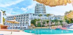 Leonardo Royal Hotel Mallorca Palmanova Bay 4058599013