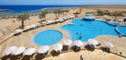 Concorde Moreen Beach Resort & Spa Marsa Alam 3653476628