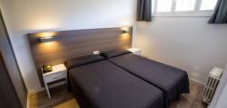Pierre & Vacances Apartamentos Mallorca Deya 10791546419