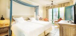 Hotel LIVVO Volcan Lanzarote 11741057875