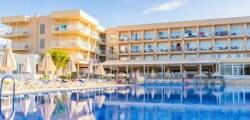 Minura Sur Menorca 12500735165