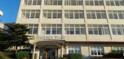 Golden Tulip Porto Gaia Hotel & SPA 9417214942
