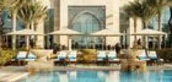Ajman Saray, a Luxury Collection Resort 2252255705