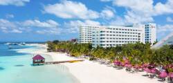 The Sens Cancun 11524170469