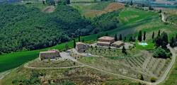 Agriturismo San Lorenzo 5960776109