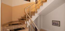 Taksim Maxwell Hotel 11431738023