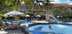 Bali Rani Hotel 3909821697