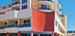 Esperanto Hotel 11975115436