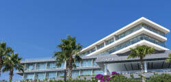 Cape Bodrum Luxury Hotel & Beach 10743373981